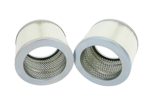 air  filter element